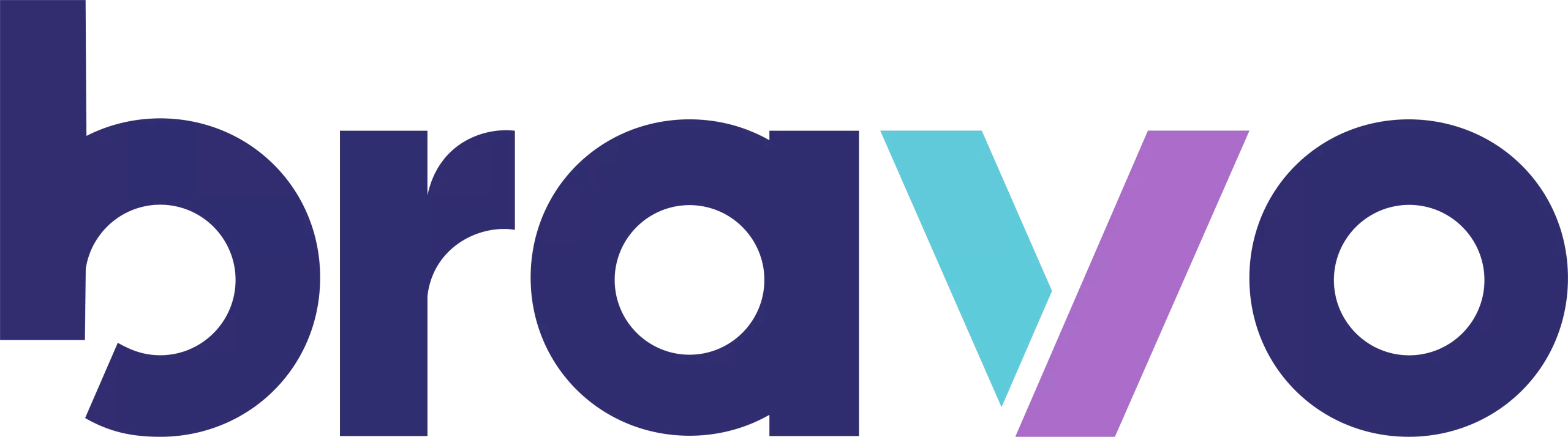 Go Bravo